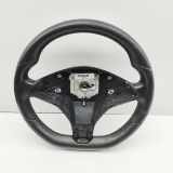 Lenkrad TESLA MODEL X 90D AWD 1005279-00-D