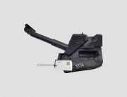 Fensterwaschtank OPEL ASTRA K 1.6 CDTi 39199126