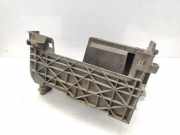 Akku-Pad RENAULT LAGUNA III (BT0/1) 2.0 dCi (BT08, BT0K, BT0J, BT14, BT1A, BT1D) 244460009R