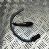 Sauerstoffsensor (Lambdasensor) MERCEDES-BENZ SPRINTER 3,5-t Van (907, 910) 314 CDI (910.631, 910.633) A0065424918 0281004203