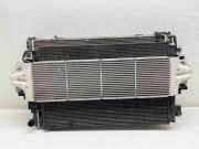 Kühler VW Transporter T5 Kasten () 7H0145804B