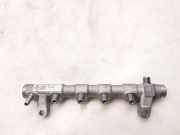 KRAFTSTOFFVERTEILER EINSPRITZLEISTE VERTEILERROHR AUDI A4 Avant (8K5, B8) 2.0 TDI quattro 03L130089Q
