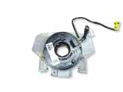LENKWINKELSENSOR AIRBAGSCHLEIFRING WICKELFEDER NISSAN PRIMERA (P12) 1.9 dCi 25560AV665