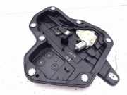 Türfensterheber hinten rechts VW PASSAT B9 Variant (CJ5) 1.5 TSI eHybrid 3J0839402B