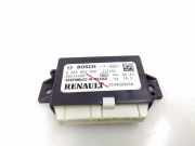Einparkhilfe PDC Steuergerät RENAULT MEGANE IV (B9A/M_) 1.5 dCi 110 (B9A3) 0263004900