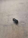 Windschutzscheibe Heizung Schalter VW PASSAT Variant B5 (3B5) 1.9 TDI 3B0959621C