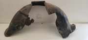 Innenkotflügel vorne links CITROËN C4 Picasso I (UD_) 2.0 HDi 138 9653142080