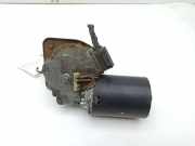 Scheibenwischermotor MERCEDES-BENZ /8 (W115) 230.4 (115.017) 1390591011 0390341068