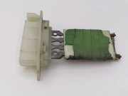 Blower Fan Relay MERCEDES-BENZ A (W168) A 160 CDI (168.007)