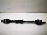 Antriebswelle vorne rechts KIA SPORTAGE (SL) 1.7 CRDi