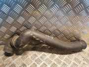 Luftdüsengehäuse Mercedes-Benz C-Klasse T-Modell (S202) 2025200201