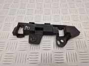 Stoßstangenhalter vorne rechts OPEL ZAFIRA TOURER C (P12) 1.6 CDTI 00193235