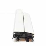 Armlehne MERCEDES-BENZ E (W212) E 220 BlueTEC (212.001) N/A