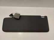 Rechte Sonnenblende VW TIGUAN (AD1) 1.5 TSI 5NN857552