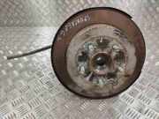 Radnabe hinten Kia Sportage 2 (JE, KM)