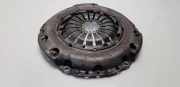 Kupplungsdruckplatte OPEL MERIVA B 1.7 CDTI