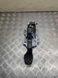 Bremspedal VW JETTA MK6 (162, 163) 2.0 TDI 1K2721057