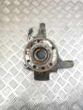 Radnaben vorne links OPEL SIGNUM 2.2 DTI