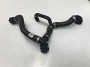 Schlauch Kühlung BMW 4 Convertible (G23, G83) 430 d Mild-Hybrid 8742080