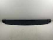 Andere Aufbauteile VW TOURAN (5T1) 1.6 TDI 5TA867871A
