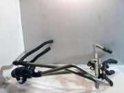 Zirkulationswassermotor AUDI Q7 (4L) 3.0 TFSI quattro 12402050200