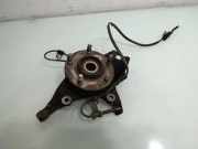 Radnaben vorne rechts HYUNDAI i40 CW (VF) 1.7 CRDi