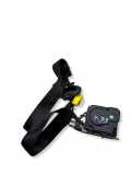 Sicherheitsgurt vorne links VW TOURAN (1T3) 1.6 TDI TN60424411