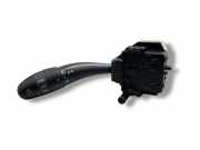 Drehknopf drehen HYUNDAI i30 (FD) 1.4 3673MA