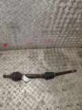 Antriebswelle vorne rechts RENAULT LAGUNA II Grandtour (KG0/1_) 1.9 dCi (KG0G) 1234