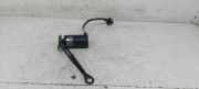 Accelerator Pedal Holder AUDI A4 (8D2, B5) 1.9 TDI 0205001032