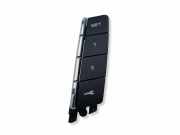 Schalter sitzheizung PORSCHE CAYENNE (92A) 3.6 7P5959561F