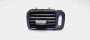 Gitter Grill vorne links VOLVO S70 (LS) 2.5 TDI 9177530