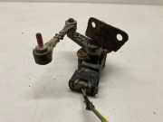 Suspension Height Sensor LAND ROVER RANGE ROVER EVOQUE (L538) 2.2 D 4x4 BJ323D026AA