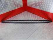 Dachreling-Set VW PASSAT Variant B8 (3G5) 1.4 TSI 3G9860025K 3G9860024K