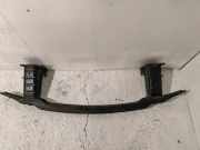 Stoßstangenbalken vorne BMW X5 (E70) 3.0 d 7165458