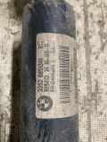 Stoßdämpfer hinten rechts BMW X1 (E84) sDrive 18 d 33526851341