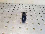 Schalter sitzheizung HONDA CR-V II (RD_) 2.2 CTDi (RD9) M33026