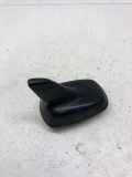 Antenne VW PASSAT ALLTRACK B8 (3G5) 2.0 TDI 4motion 5Q0035507Q