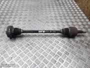 Antriebswelle links hinten Audi Q7 (4L) 7L8501201
