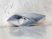 Nebelscheinwerferverkleidung OPEL MERIVA B 1.4 LPG 13267744 475498858