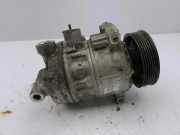 Kondensatpumpe Klimaanalge VW ARTEON (3H7) 2.0 TDI 4motion 5Q0816803F