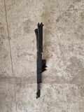 Andere Verkleidungsteile VOLVO V60 2.0 D3 30721863