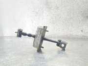 Türanschlag vorne rechts OPEL CORSA D 1.6 Turbo 13180682