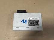 Keyless Steuergerät BMW 6 (E63) M 61359134707 61356957094