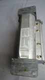 Passenger Safety Bag SRS MERCEDES-BENZ M (W163) ML 270 CDI (163.113) 30326677B