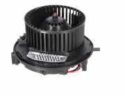 Heizgebläsemotor VW PASSAT Variant B8 (3G5) 2.0 TDI 5WB819021