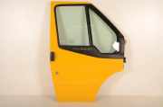 Vordere rechte Tür FORD TRANSIT Furgon 2.2 TDCi