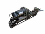 Fahrwerkskompressor BMW 5er Touring (E61) 3710678993703