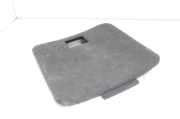 Kofferraumpolster links AUDI A4 (8D2, B5) S4 quattro 8D9863989