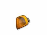 Blinker vorne links VW CADDY II Furgon (9K9A) 1.9 SDI